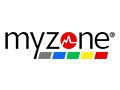 myzone Discount Promo Codes